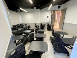 Icb Enterprise House (D7), Office #496677151